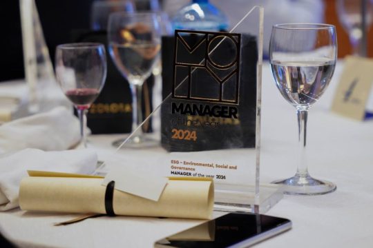 AWARD PHOTO 24
